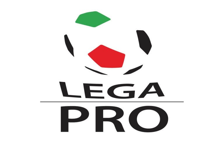 Playoff Lega Pro, Lanciano e Pro Vercelli volano in B