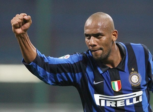 Inter. Ecco il sostituto di Maicon…