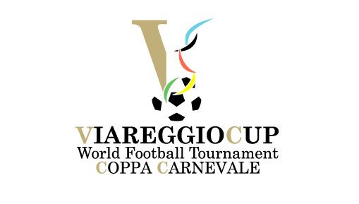 Sorteggio Ottavi Torneo di Viareggio 2013