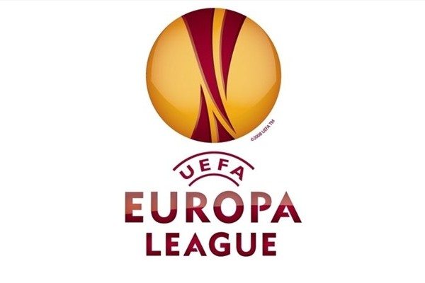 Gli accoppiamenti degli ottavi di Europa League. Liverpool con il Braga
