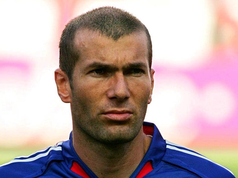 Scandalo doping: Zidane e Deschamps sul banco degli imputati