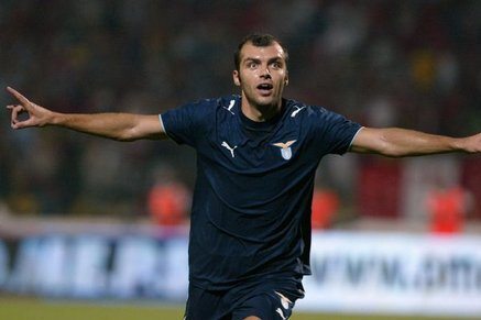 Pandev: “E’ la fine di un incubo. Vorrei restare in Italia”