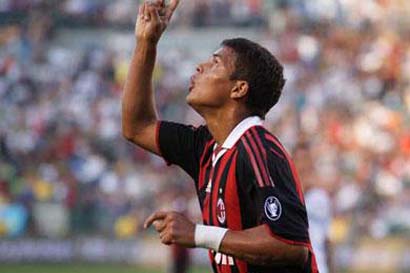 Galliani blinda Thiago Silva, Seedorf vicino all’addio