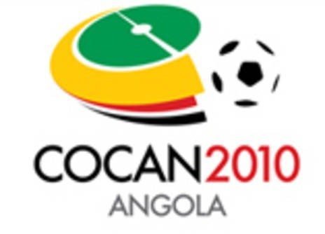 Coppa d’Africa: Ghana e Algeria ai quarti. Drogba torna al Chelsea