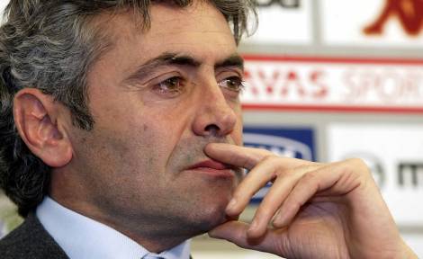 Mercato Roma, Baldini-Sabatini o Montali-Pradè?