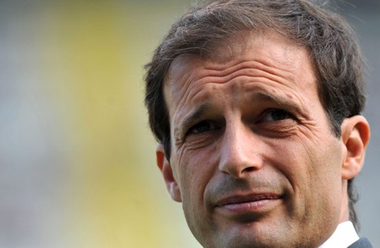 Allegri fa visita a Berlusconi. Ad Arcore nasce il nuovo Milan