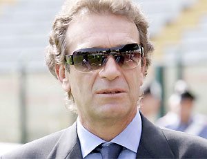 West Ham: Cellino beffato, Zola salva la panchina