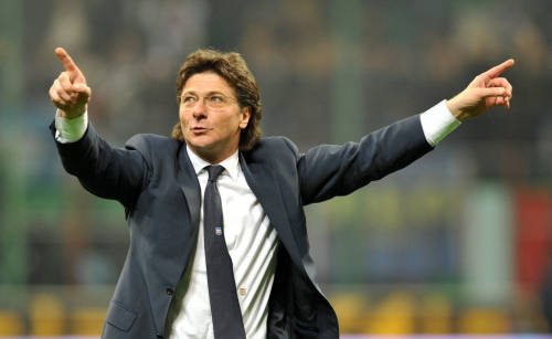 Serie A: il Napoli spaventa l’Inter, ma al San Paolo finisce in parità