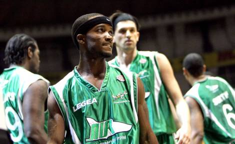 Basket, le Final Eight si avvicinano: squadre e preparativi