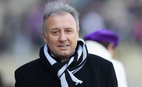 Zaccheroni riparte dal Giappone. Sarà lui il nuovo ct