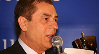 Caliendo al vetriolo su Branca e l’Inter e su Maicon…