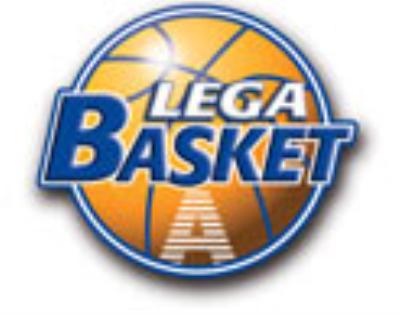 Basket, Serie A: Roma e Treviso ok, soffrono Siena e Milano.