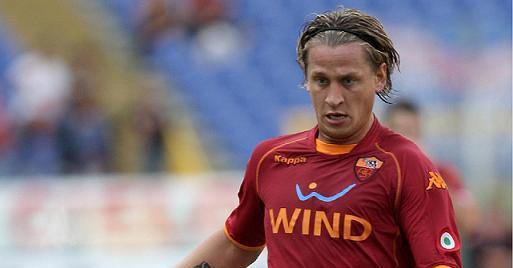 Francia: Blanc scongela Mexes