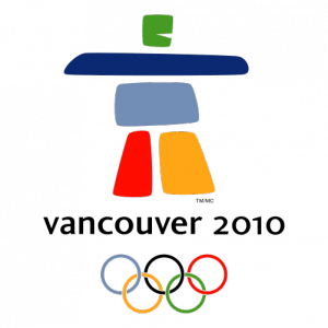 Olimpiadi invernali Vancouver 2010: terza medaglia azzurra. Piller Cottrer è d’argento