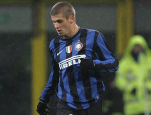 Viareggio Cup 2010: poker dell’Inter. Stevanovic risponde ad Immobile, solo un pari per il Palermo