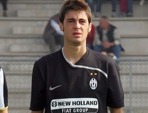 Torneo di Viareggio 2010: incetta di premi per la Juventus. Golden Boy Immobile, Pinsoglio miglior portiere