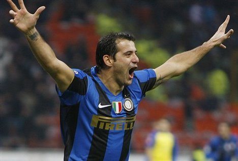 Stankovic:”Kakà all’Inter? Perchè no. Dopo Ibra al Milan…”