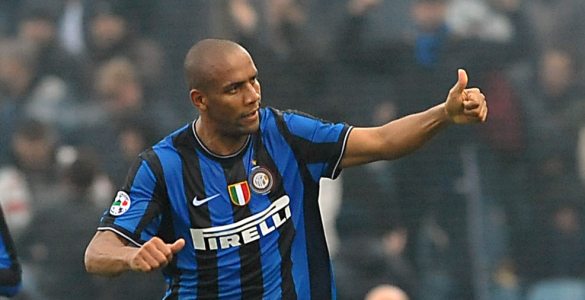 Real Madrid: dopo Mou parte il calciomercato. Maicon e Chiellini i colpi per la difesa