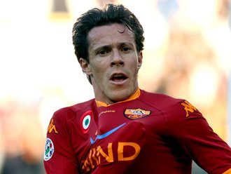 Roma: Taddei e Julio Sergio giallorossi a vita