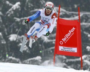Sci Alpino, Coppa del Mondo: Finali a Garmish, Janka fa sua l’ ultima discesa e balza in testa alla coppa, la Riesch beffa la Vonn