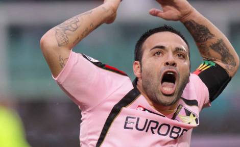 Palermo – Sparta Praga, serve la partita della vita