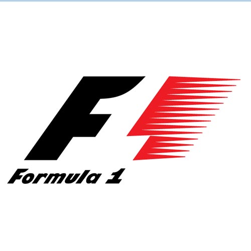 F1: classifica piloti e costruttori dopo il GP di Spagna 2011