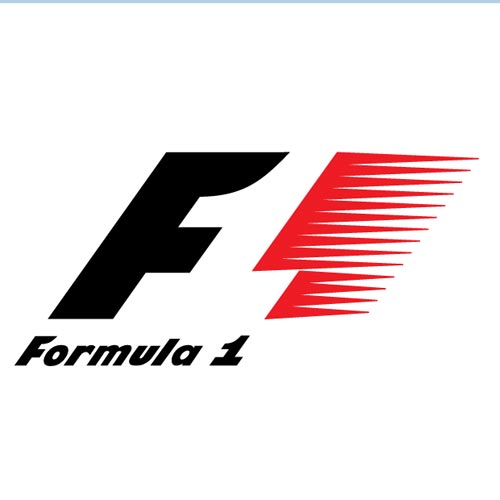 F1: classifica piloti e costruttori dopo il GP d’Ungheria