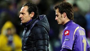 Marino: “La Juventus può prendere Prandelli e Gilardino, Buffon resta”