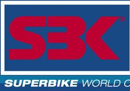 Checa e Ducati campioni del Mondo Superbike