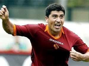 Bologna – Roma probabili formazioni. Montella rilancia Doni e Pizarro