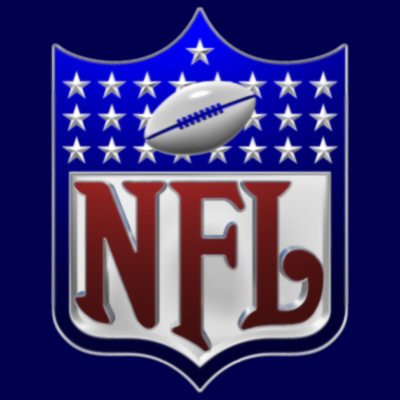 NFL primeggia nelle classifiche delle squadre più ricche al Mondo