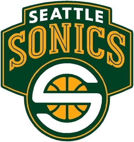 Seattle SuperSonics, la lunga strada verso il ritorno in NBA