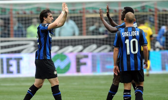 Serie A volata scudetto: l’Inter torna in testa, la Roma va ko. Addio tricolore?