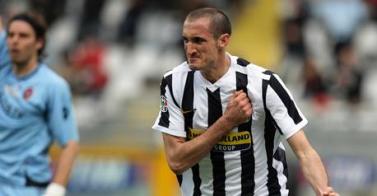 Brescia – Juventus: probabili Formazioni. Del Neri ritrova Chiellini