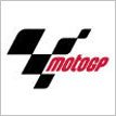 Moto GP: le classifiche dopo il GP del Portogallo. Rossi punta Pedrosa