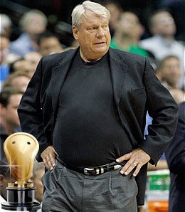 NBA: I Warriors esonerano Don Nelson