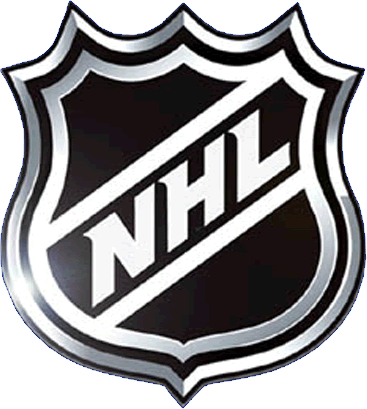 NHL, playoff 2012: Il programma del primo turno