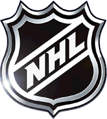 All Star game NHL: partita stellare in North Carolina