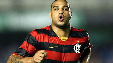 Coppa Libertadores: Flamengo beffato dall’Universidad al Maracanà