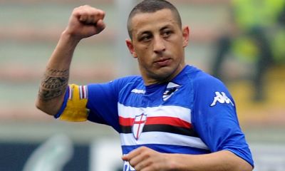 Sampdoria – Genoa, le probabili formazioni. Un derby salva stagione