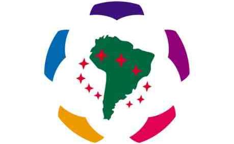 Libertadores: crollano le brasiliane, fuori l’Internacional di Falcao