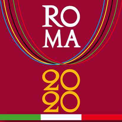 Olimpiadi Roma 2020, l’appello dello sport al premier Monti