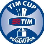 TIM_Cup_Primavera_2009-2010