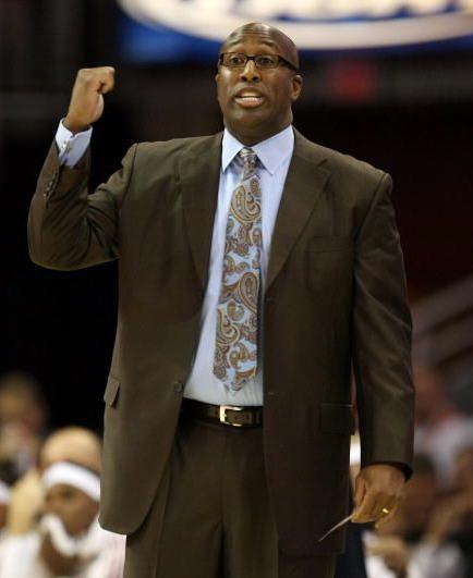 NBA: Mike Brown nuovo allenatore dei Lakers, Ettore Messina sarà il suo assistente