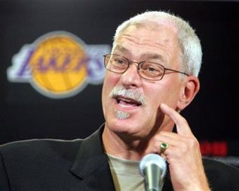 NBA: Rivers resta a Boston per 5 anni! I dubbi di Phil Jackson sul suo futuro.