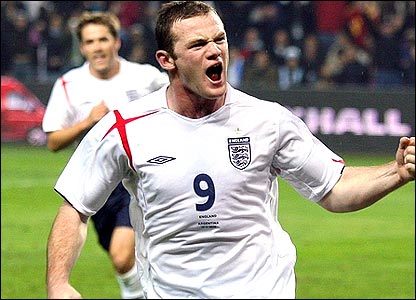 Mondiali 2010: Inghilterra – Stati Uniti, la prima di Capello al Mondiale