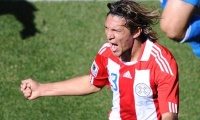 Mondiali 2010: Paraguay – Giappone la sfida per la storia