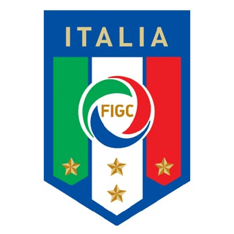 Under 19: suicidio azzurro, niente Europei