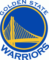 NBA, i Golden State Warriors ritorneranno a San Francisco