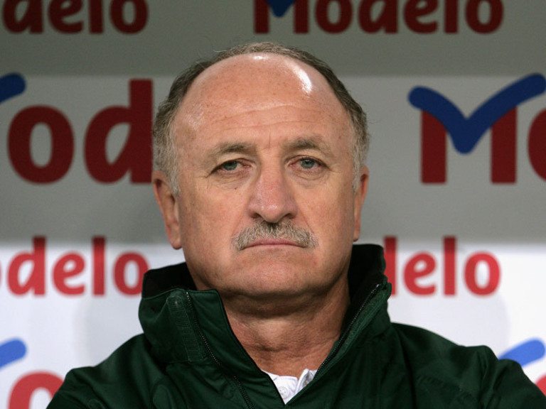 In Brasile Sicuri Leonardo Nuovo Ct Della Selecao Il Pallonaro